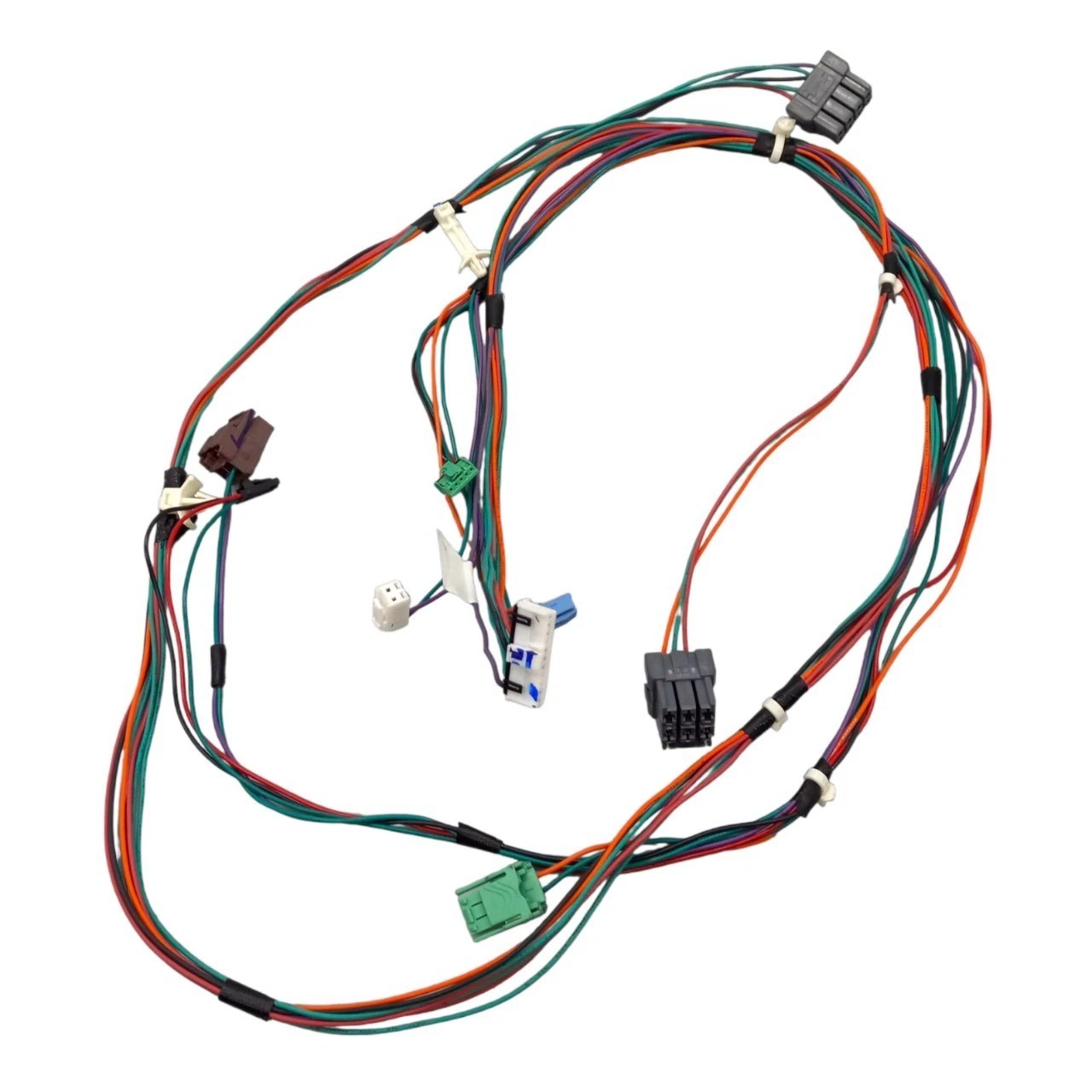 New OEM Replacement for Frigidaire Oven Wiring Harness A22006702