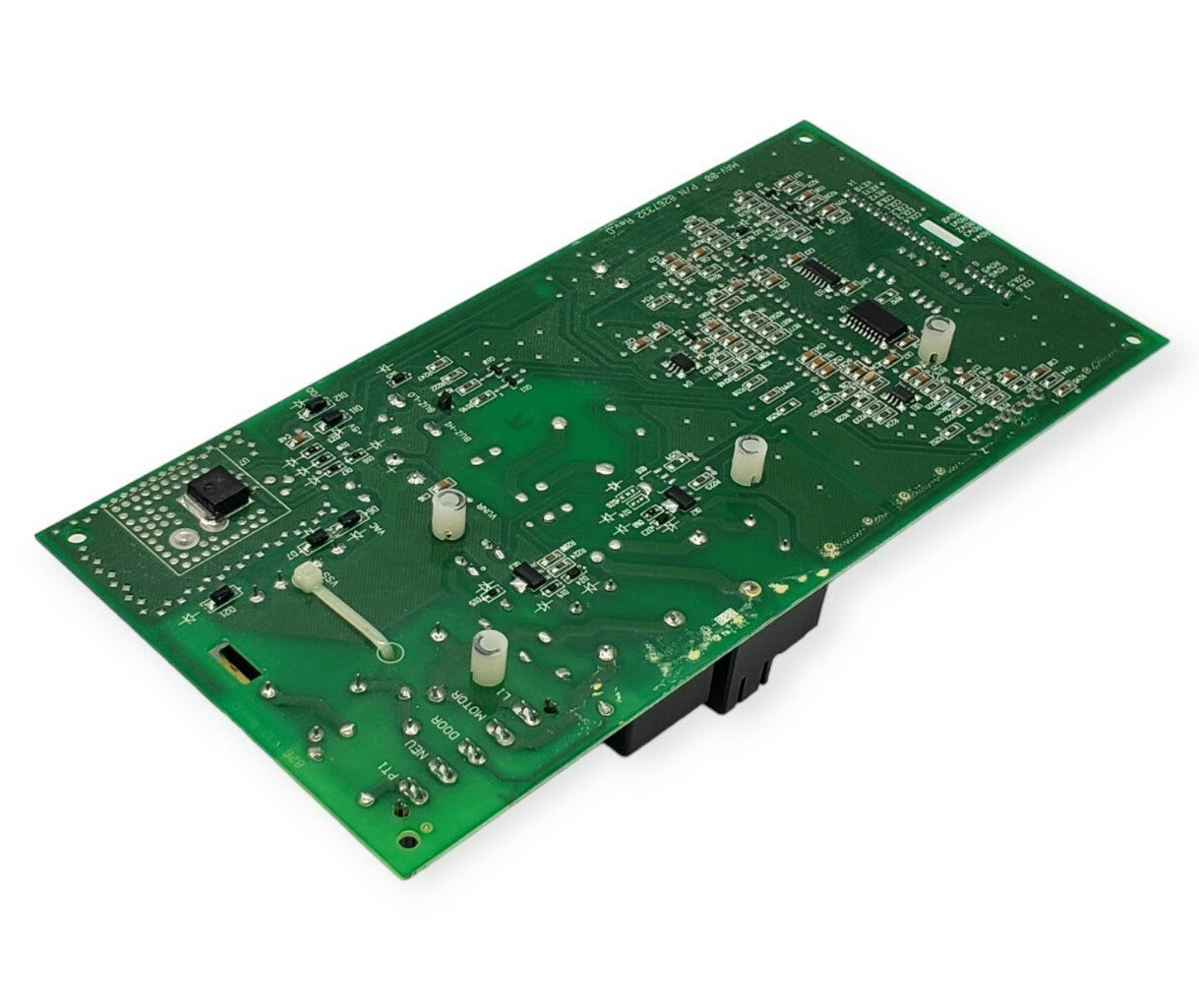 OEM Replacement for Whirlpool Dryer Control 3978916