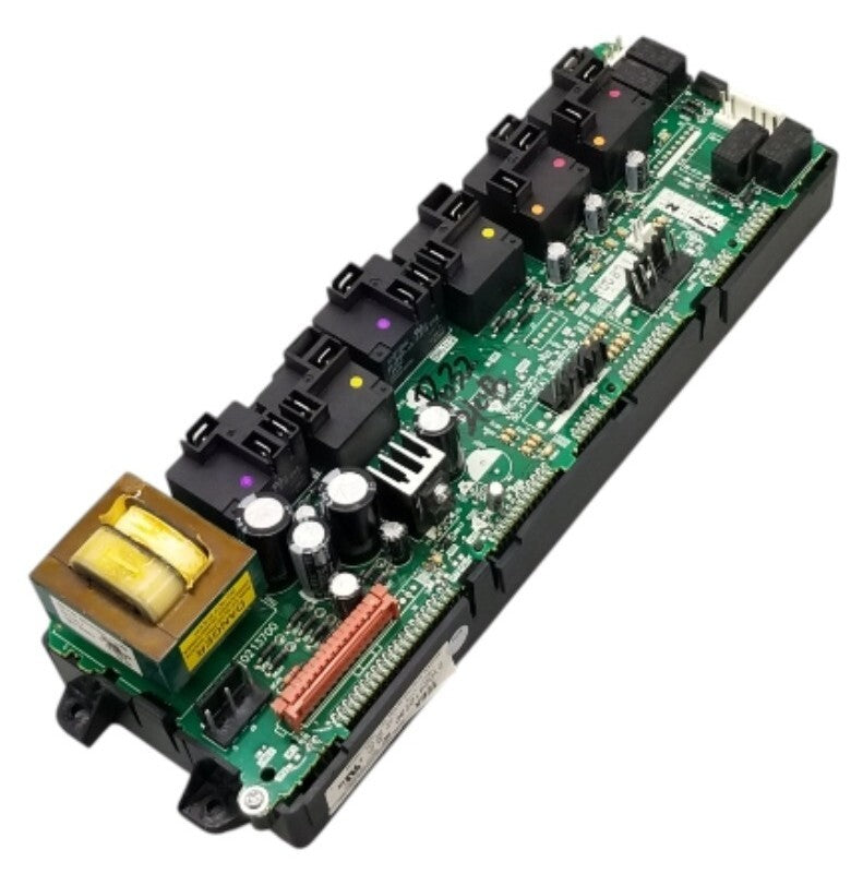 OEM Replacement for GE Oven Control Board WB27T11148