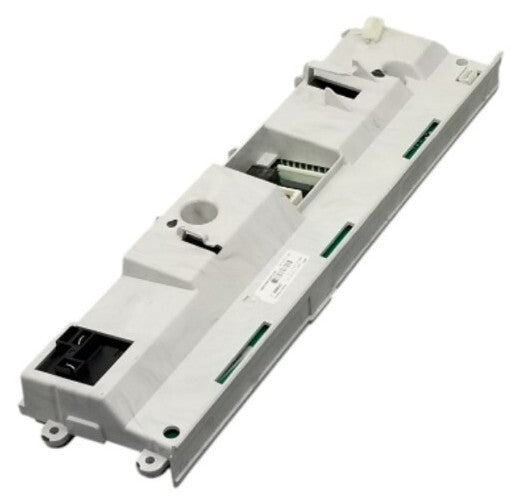 OEM Replacement for Frigidaire Dryer Control 137060600