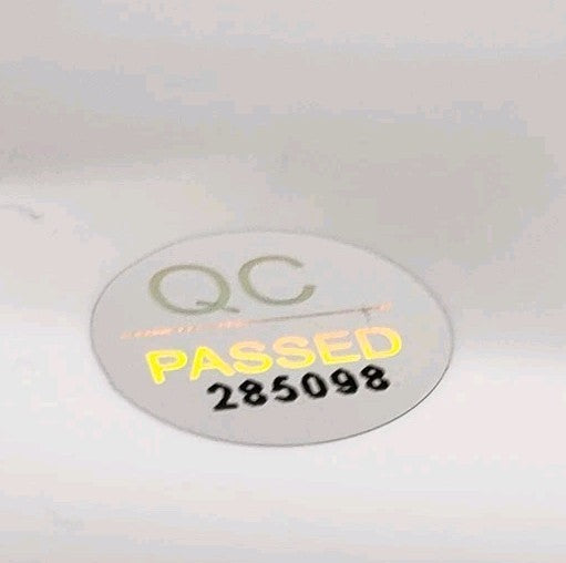 New OEM Replacement for Frigidaire Refrigerator Ice Maker 243297608