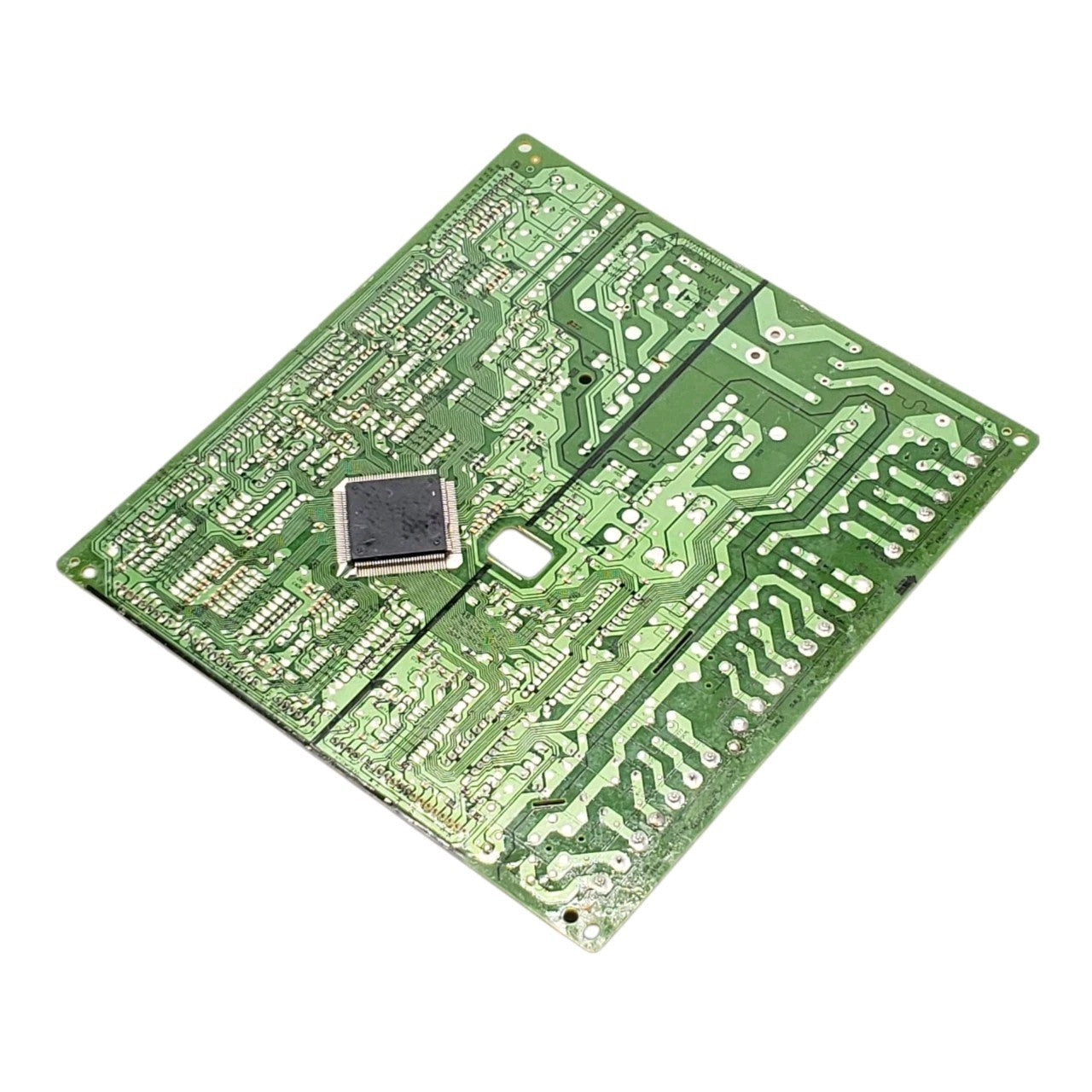 OEM Replacement for Samsung Refrigerator Control DA92-00426A