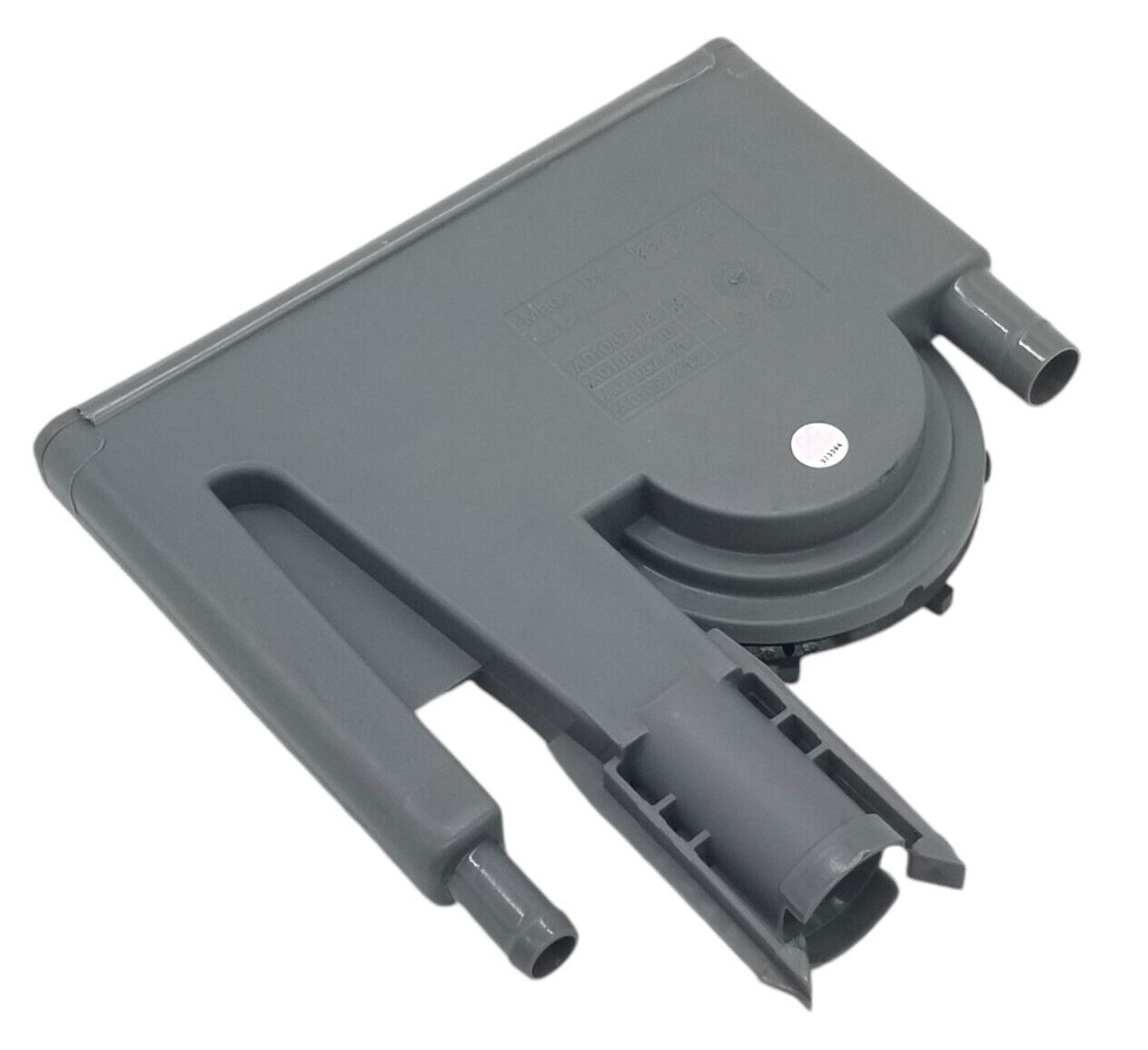OEM Replacement for Electrolux Dishwasher Water Tank A01087405
