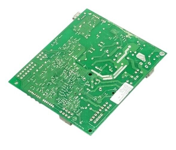 OEM Replacement for Frigidaire Fridge Control 242115303