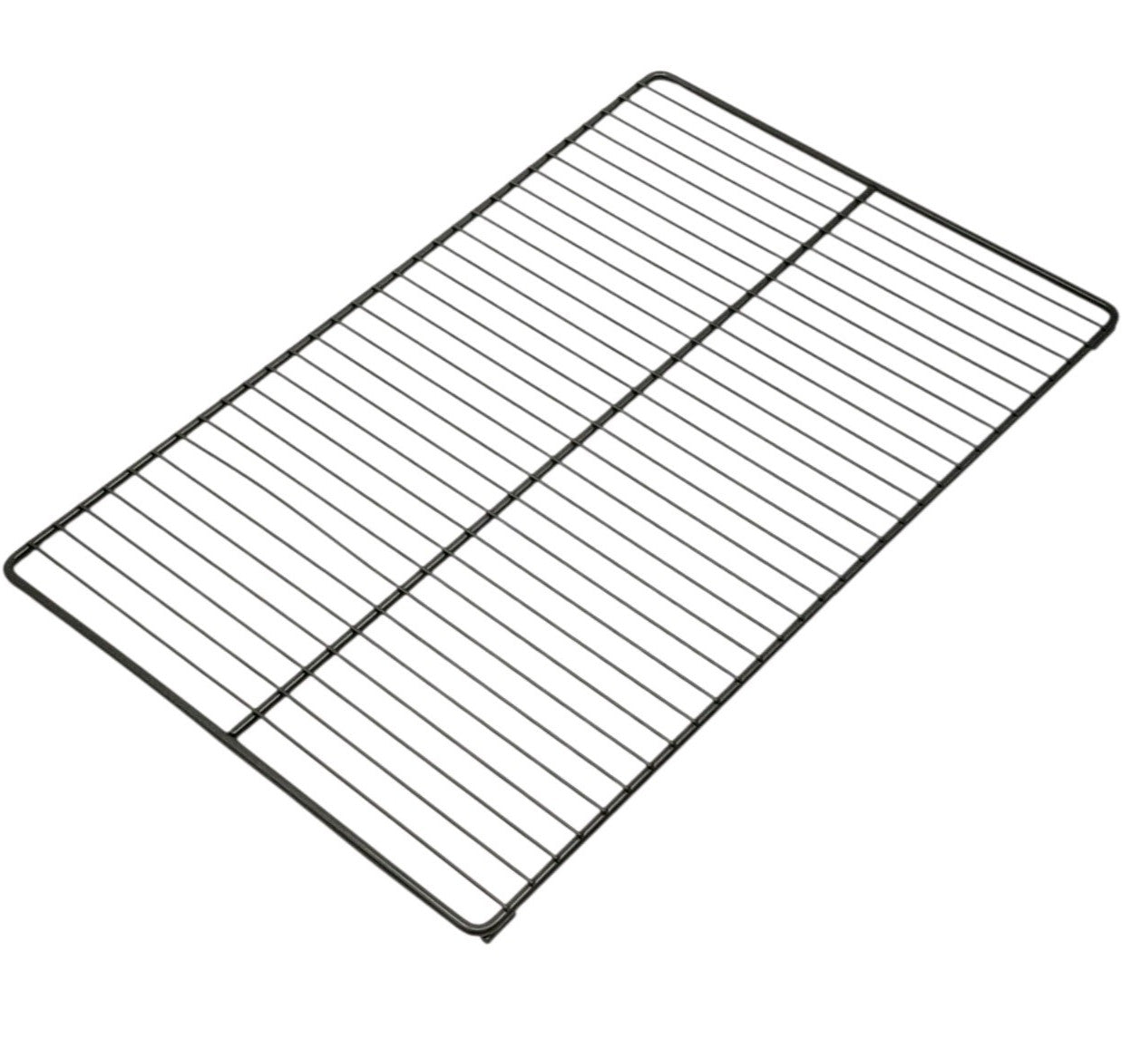 New  OEM Replacement for Frigidaire zer Upper Shelf 5304521546