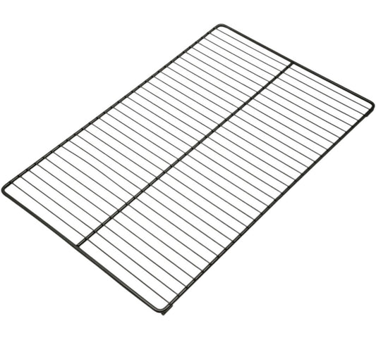 New  OEM Replacement for Frigidaire zer Upper Shelf 5304521546