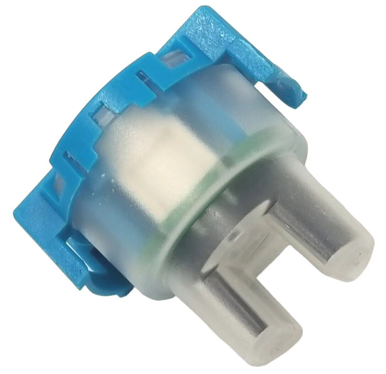 New OEM Replacement for LG Dishwasher Turbidity Sensor ABQ75742401