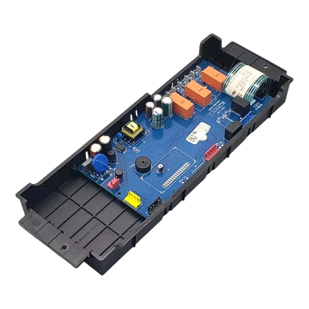 OEM Replacement for Whirlpool Oven Control W11204517 ~ ~