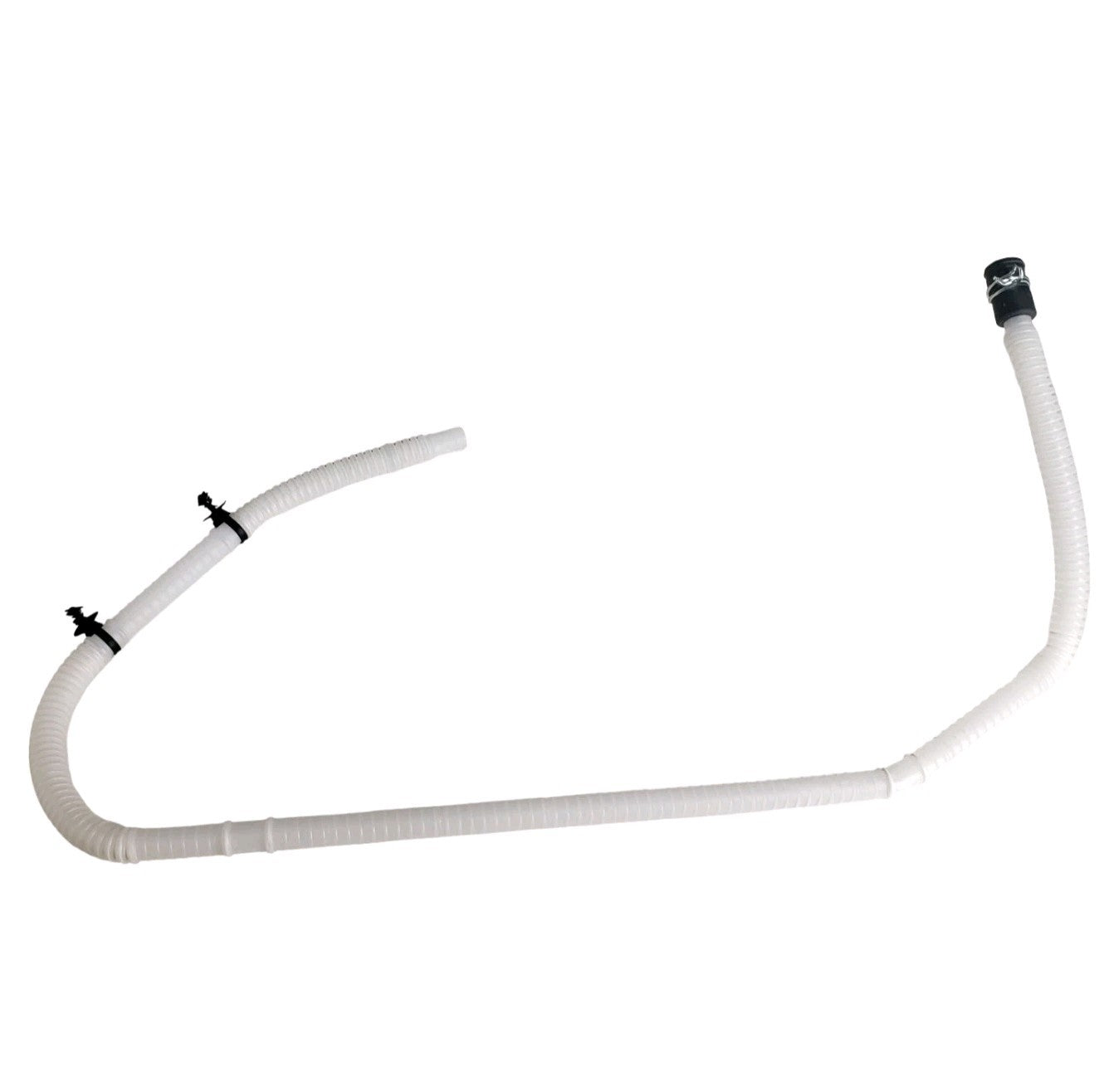 OEM Replacement for Frigidaire Washer Hose 5304526694