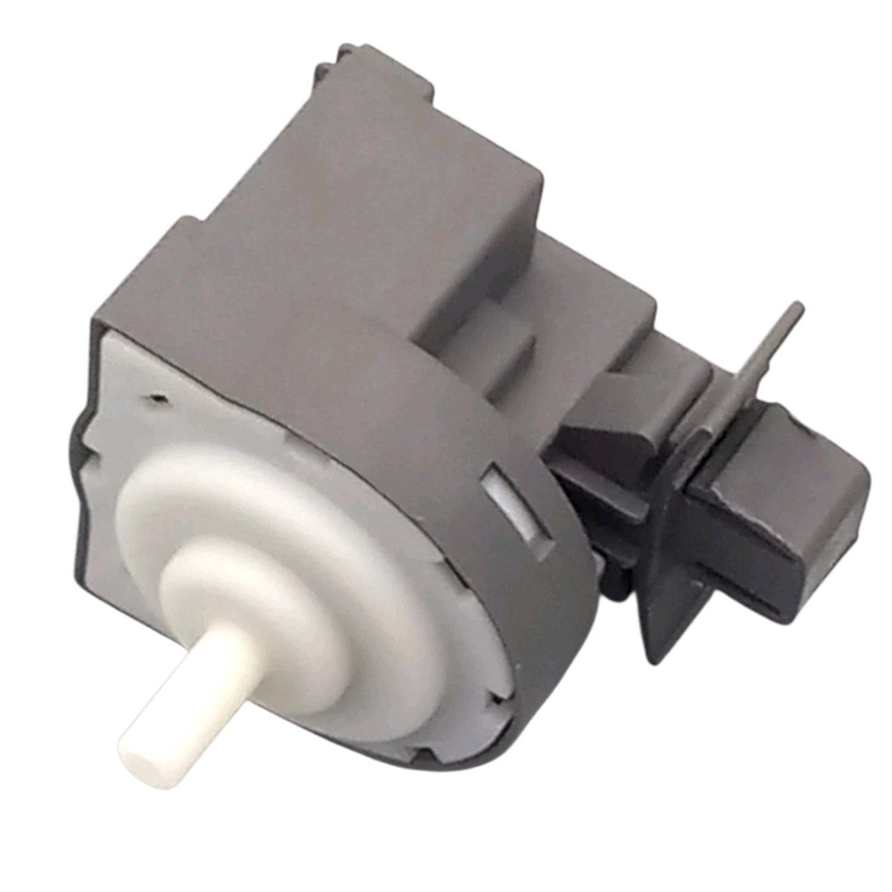 New OEM Replacement for Frigidaire Washer Water Level Sensor A00951802