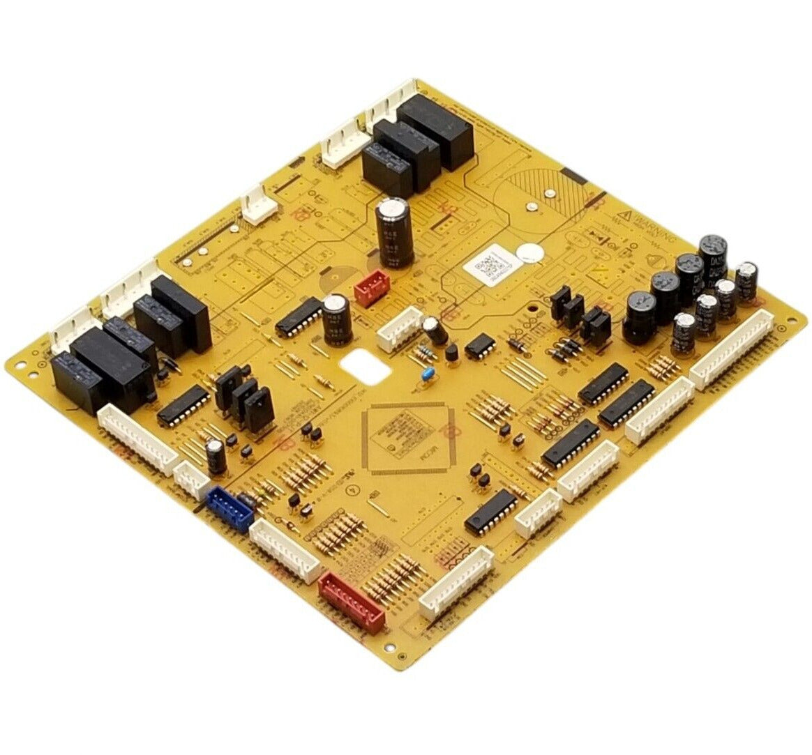 OEM Replacement for Samsung Fridge Control DA94-02275P