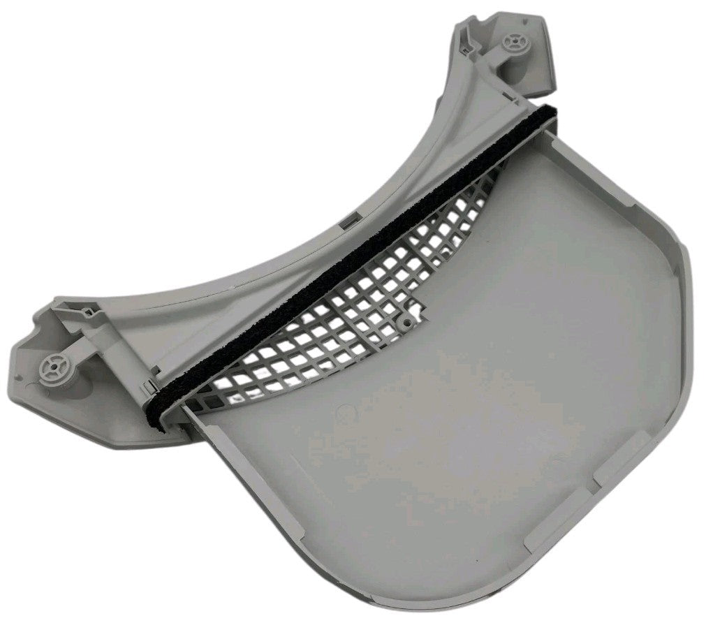 New OEM Replacement for LG Dryer Lint Screen Housing MCK490491