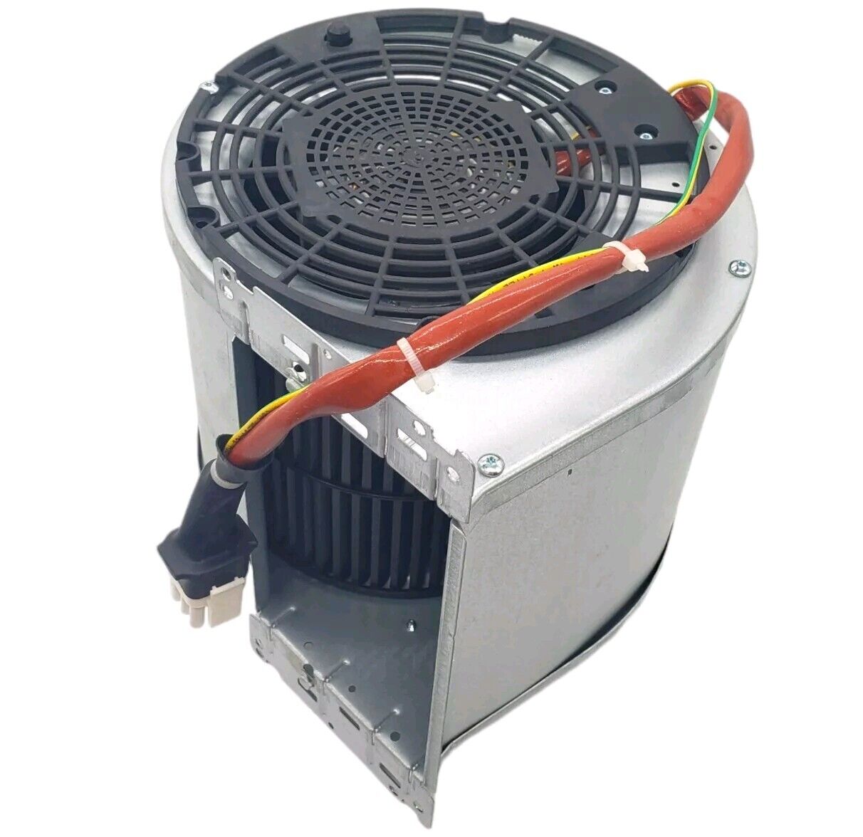 New OEM Replacement for Samsung Range Hood Fan Blower DG81-02543A