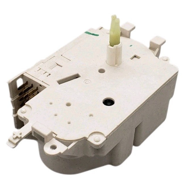 Genuine OEM Replacement for Maytag Washer Timer 2200712