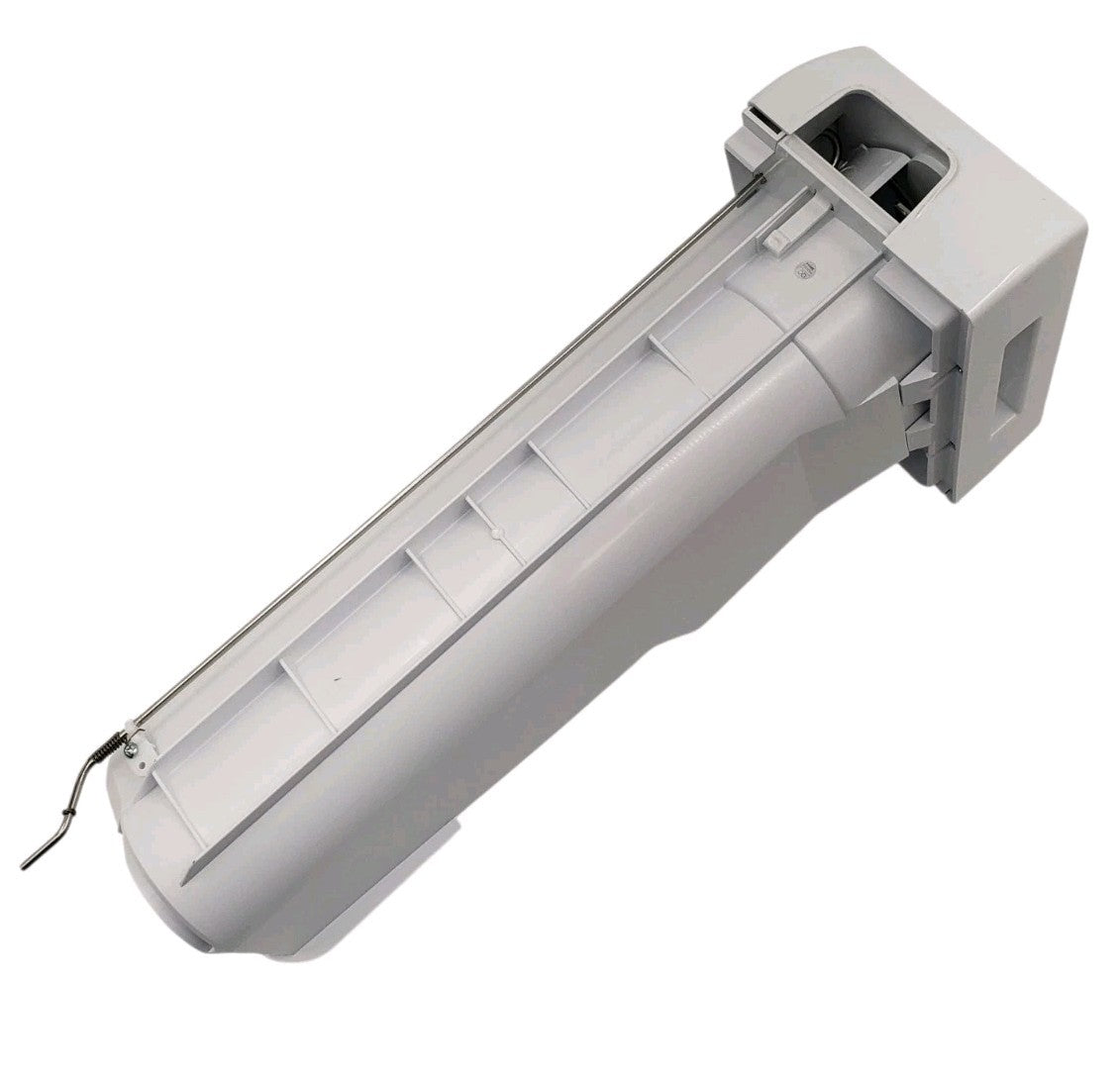 New OEM Replacement for Frigidaire Refrigerator Ice Container 5304530696