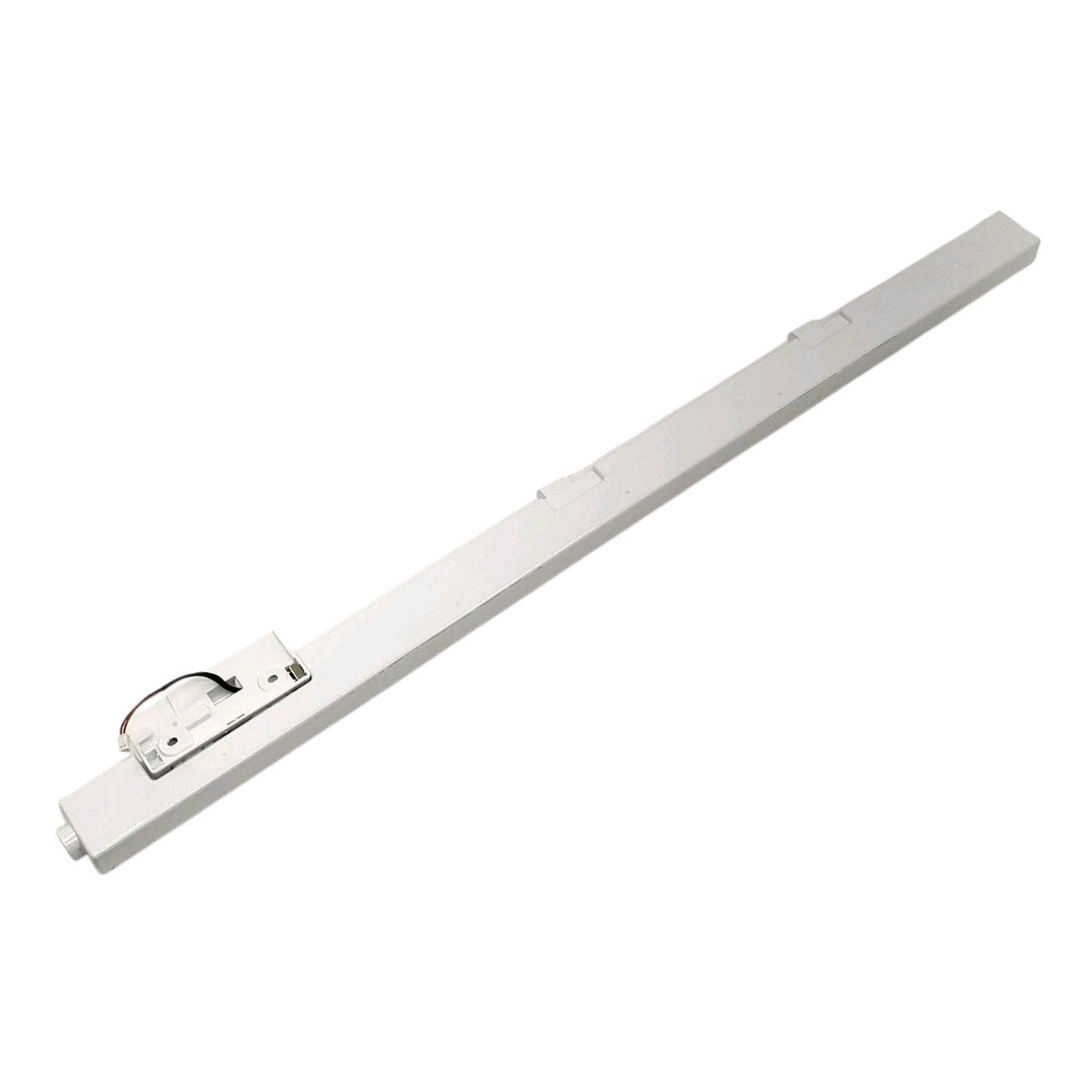 New OEM Replacement for Frigidaire Refrigerator Mullion 5304530853