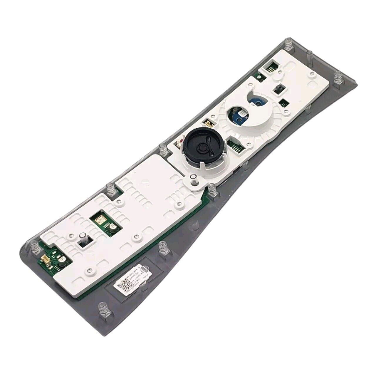 OEM Replacement for Whirlpool Washer Control W10750474 ~ ~