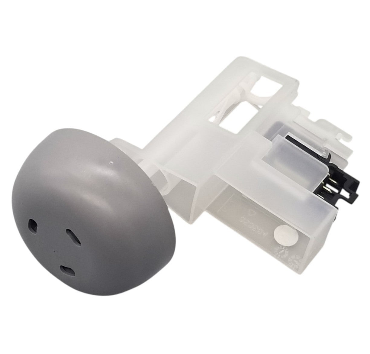 New OEM Replacement for Bosch Dishwasher Float Switch 9000353584