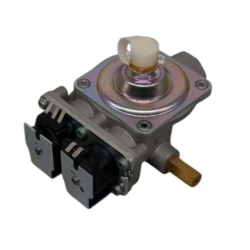 New OEM Replacement for Frigidaire Dryer Gas Valve A15684201 5304524455
