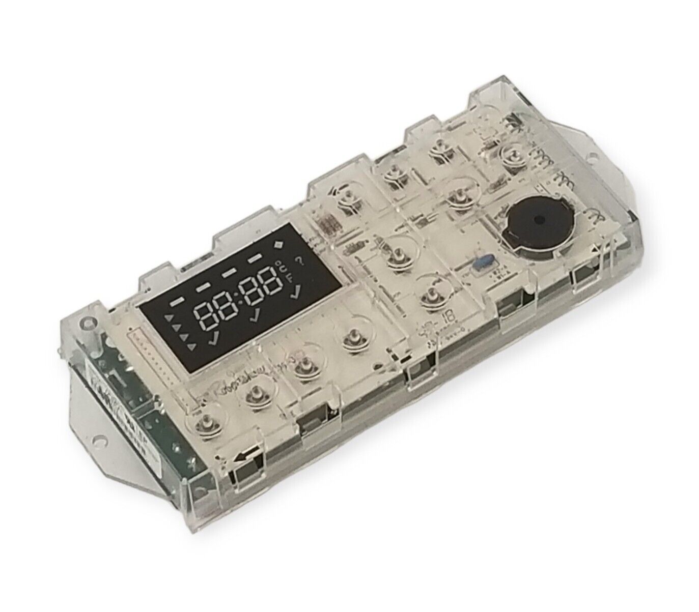 Genuine OEM Replacement for Whirlpool Range Control 9761119