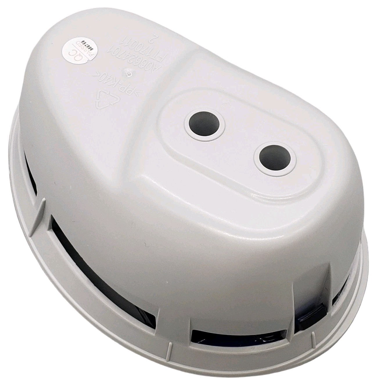 New OEM Replacement for Frigidaire Washer Detergent Tray 5304514801