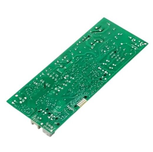 OEM Replacement for Whirlpool Dryer Control W11194441