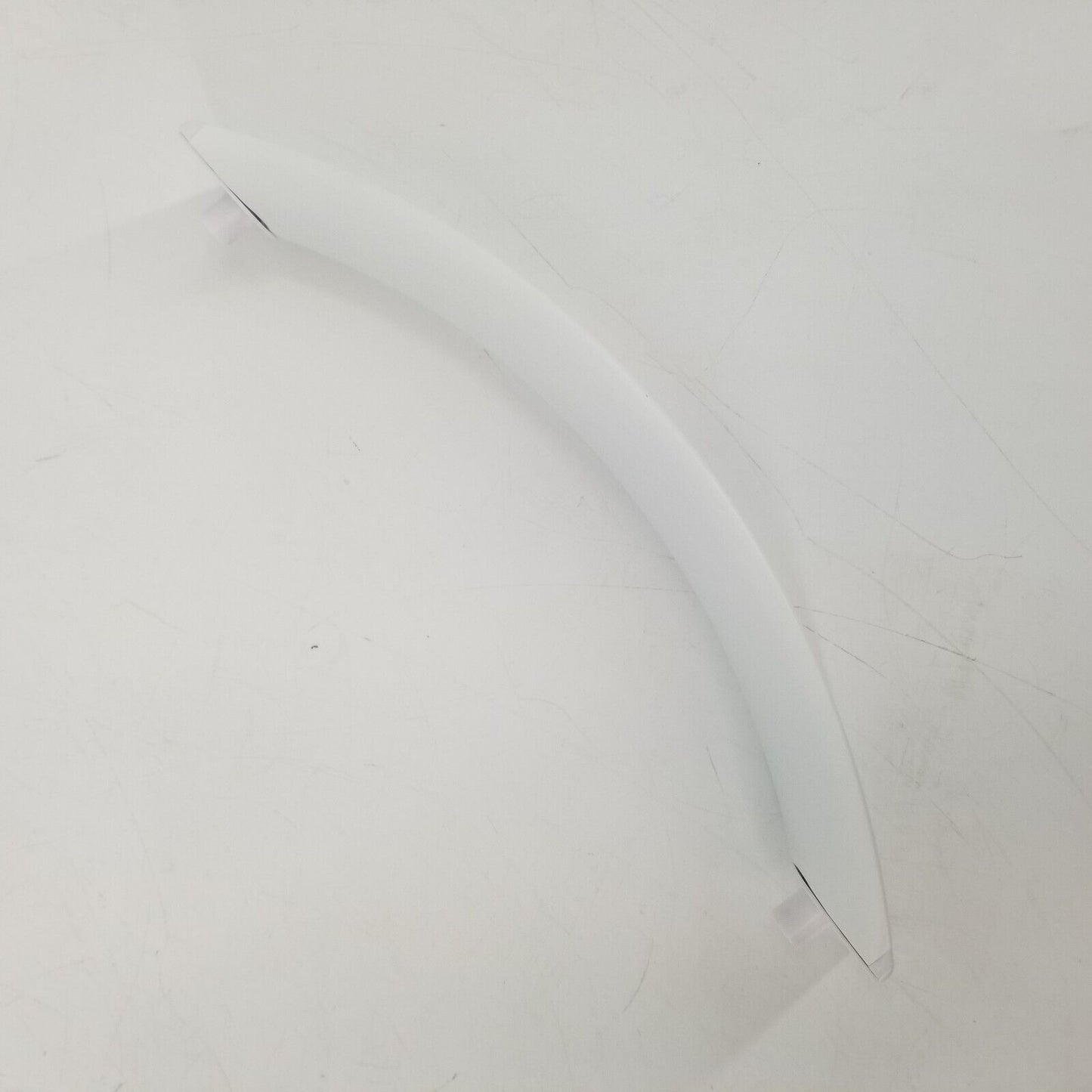OEM Replacement for Whirlpool Microwave Door Handle W11104884 -