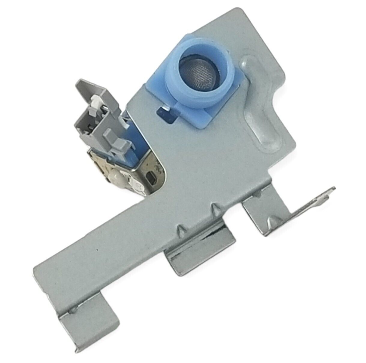 New OEM Replacement for Whirlpool Dishwasher Water Valve W11025970