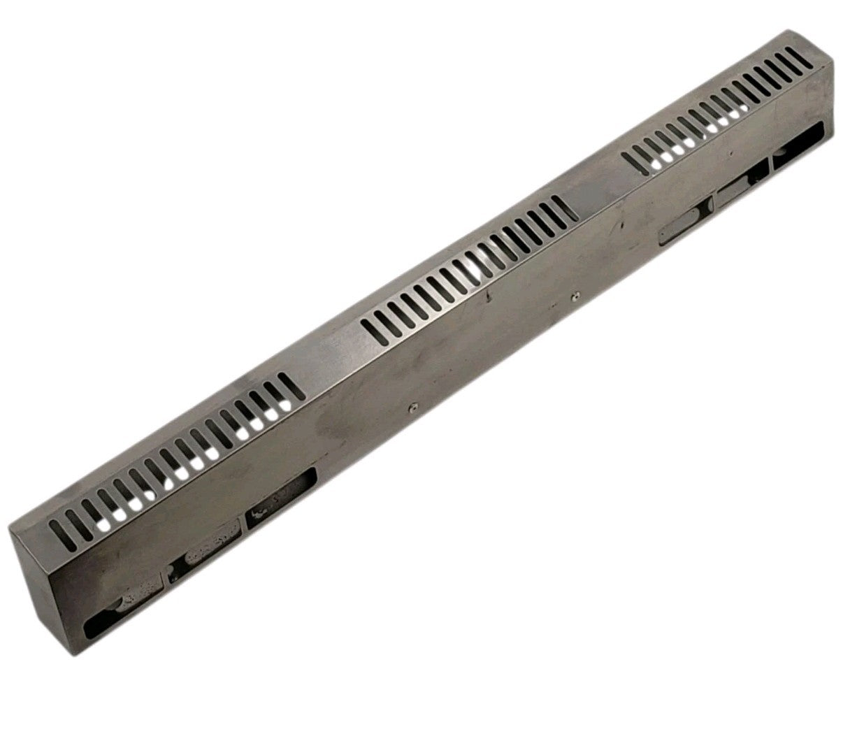 OEM Forno Oven Windguard 76D001A000000