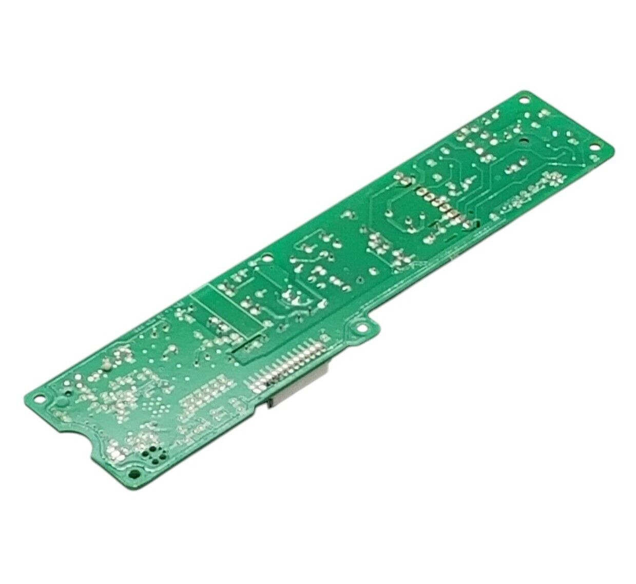 OEM Replacement for Electrolux Dishwasher Control A14250301