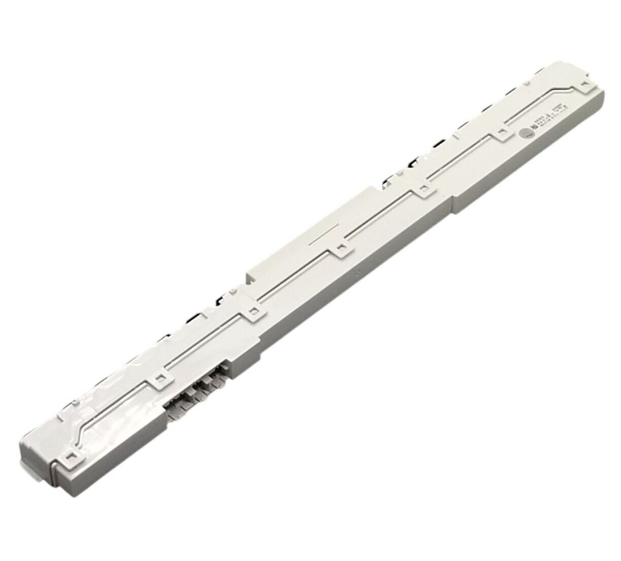 OEM Replacement for Bosch Dishwasher Control 9001411240