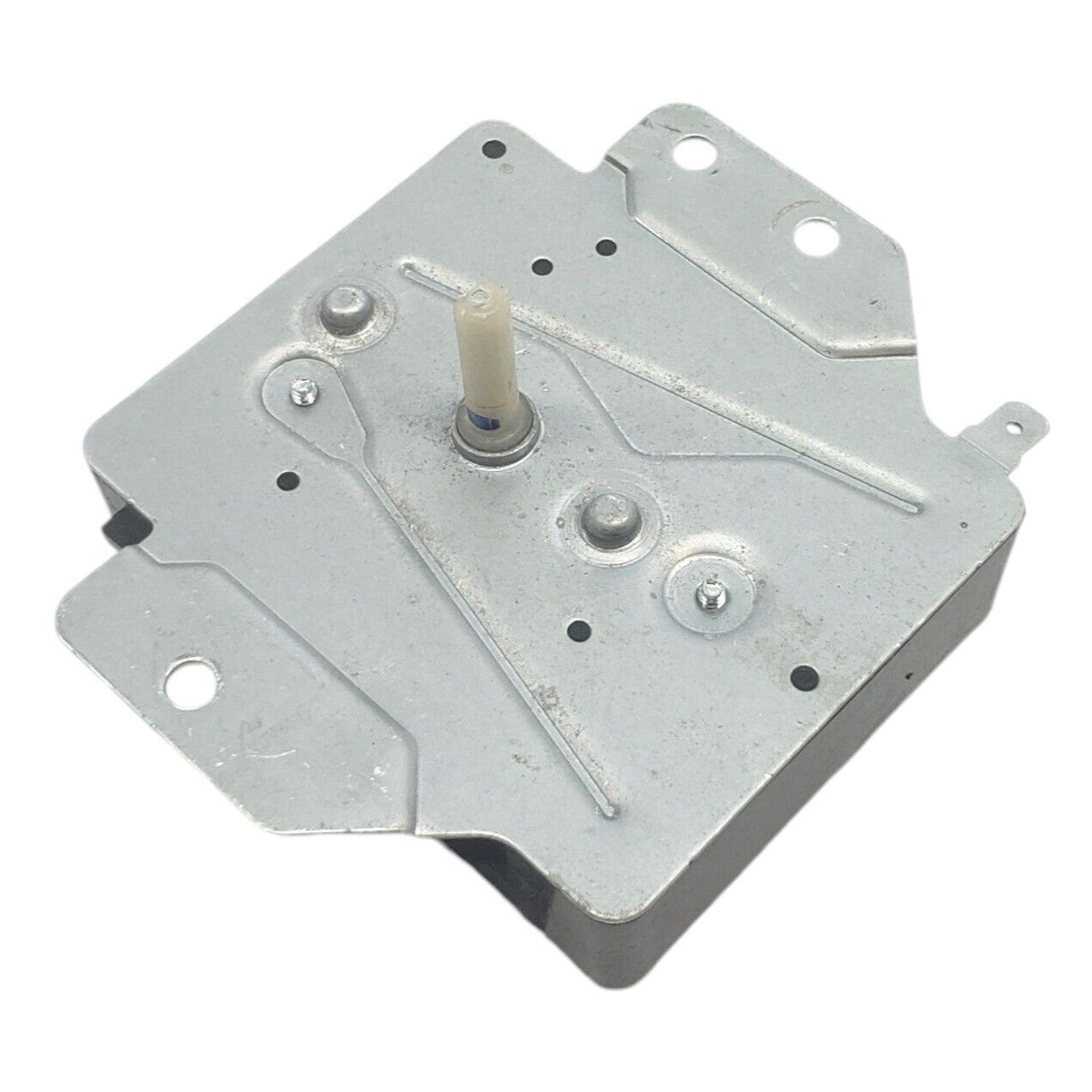 OEM Replacement for Whirlpool Dryer Timer W10185988D