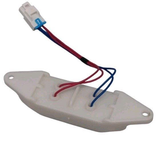 New OEM Replacement for Samsung Dishwasher Leak Sensor DD61-00235A