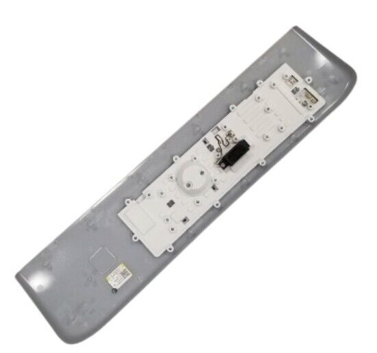 OEM Replacement for Kenmore Washer Console W10746215