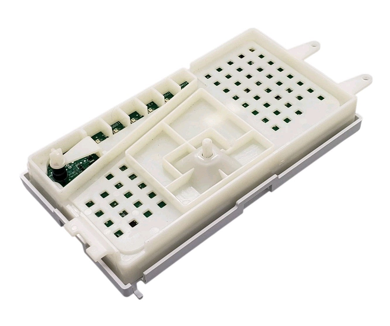 OEM Replacement for Maytag Washer Control Board W10582043