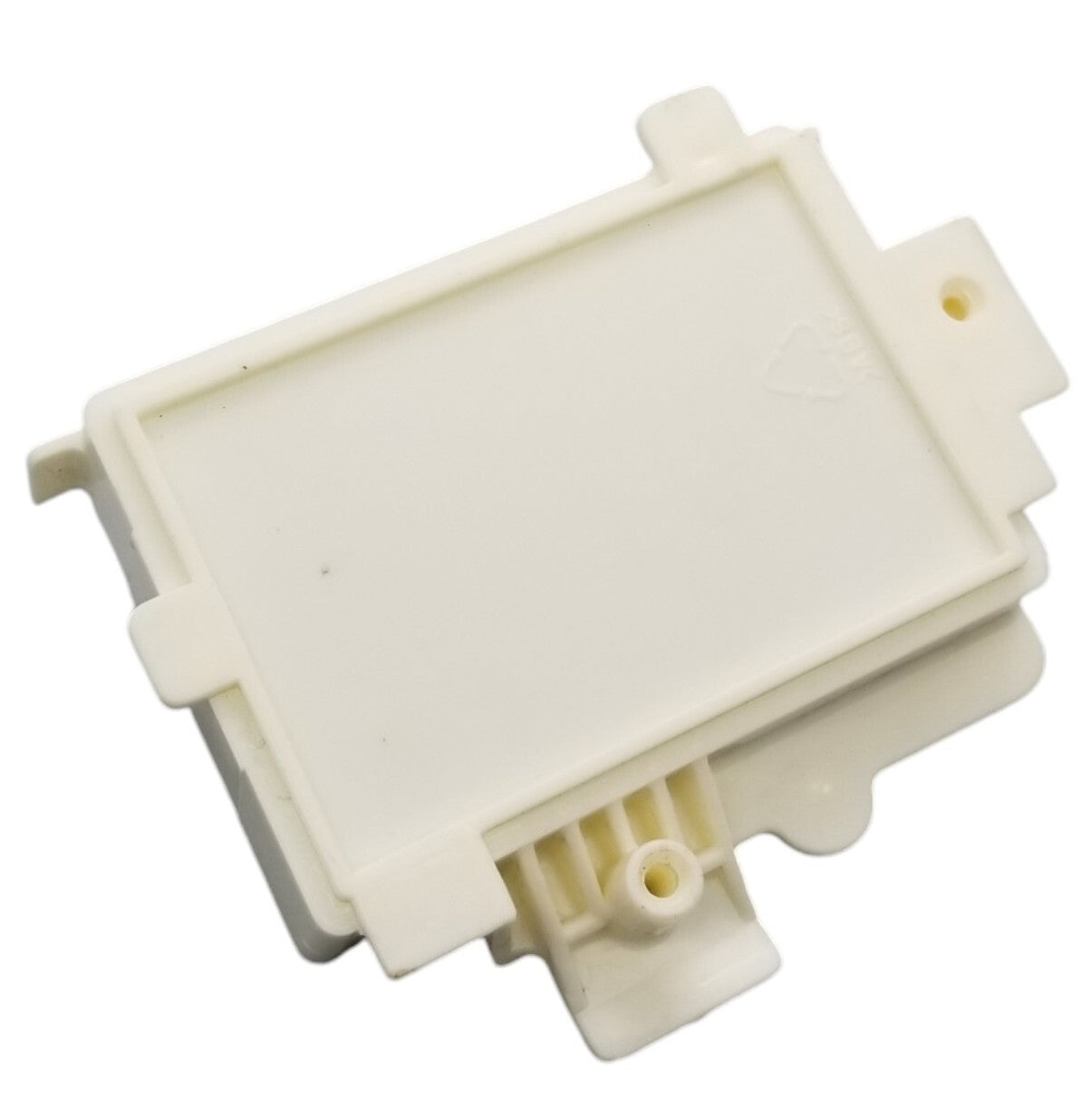 OEM Replacement for Kenmore Dishwasher Noise Filter EAM60991316