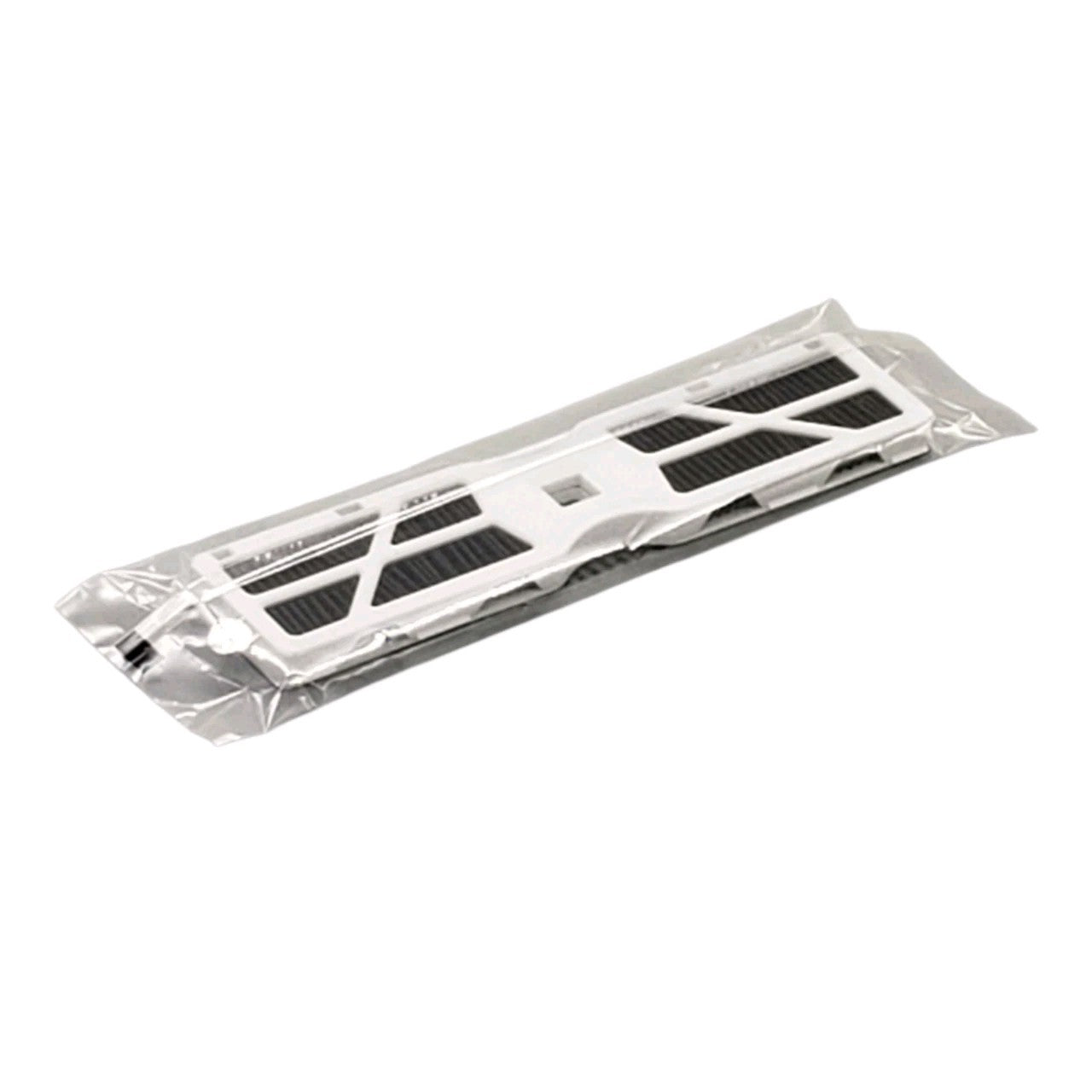 New OEM Replacement for Frigidaire Refrigerator Air Filter 5304531207