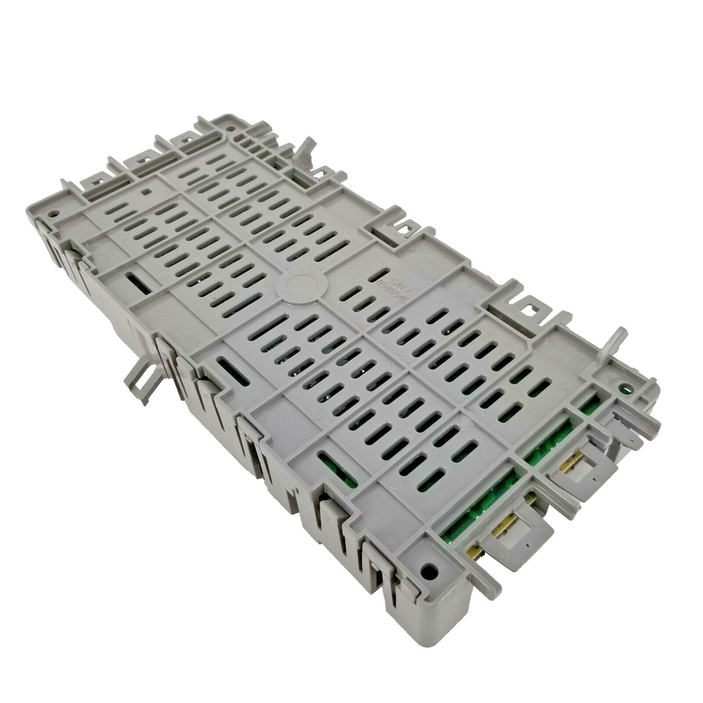 OEM Replacement for Maytag Washer Main Control W10253697