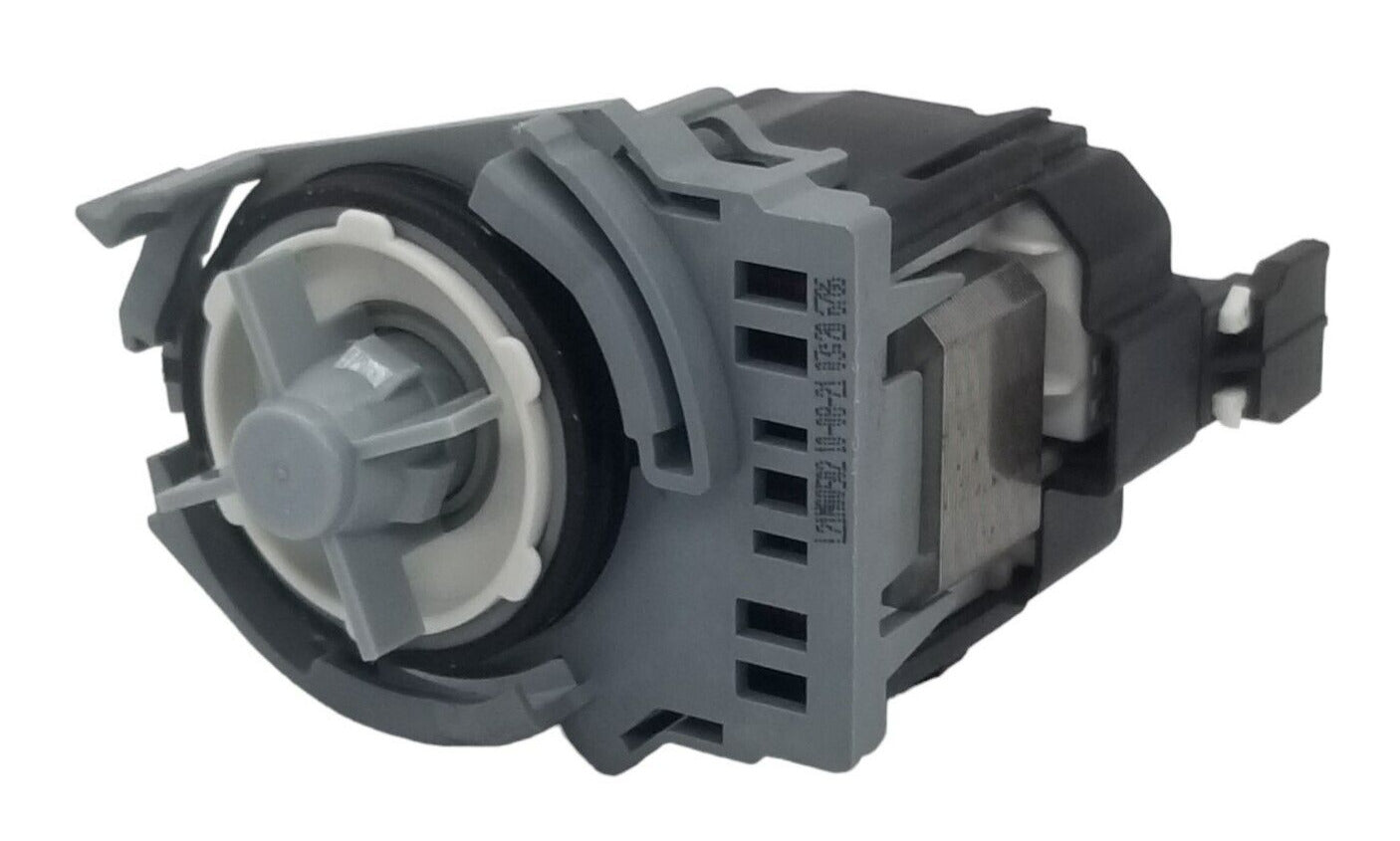 OEM Replacement for Whirlpool Dishwasher Drain Pump W11035709