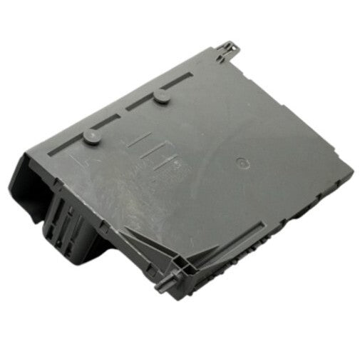 OEM Replacement for Maytag Washer Control W11033857