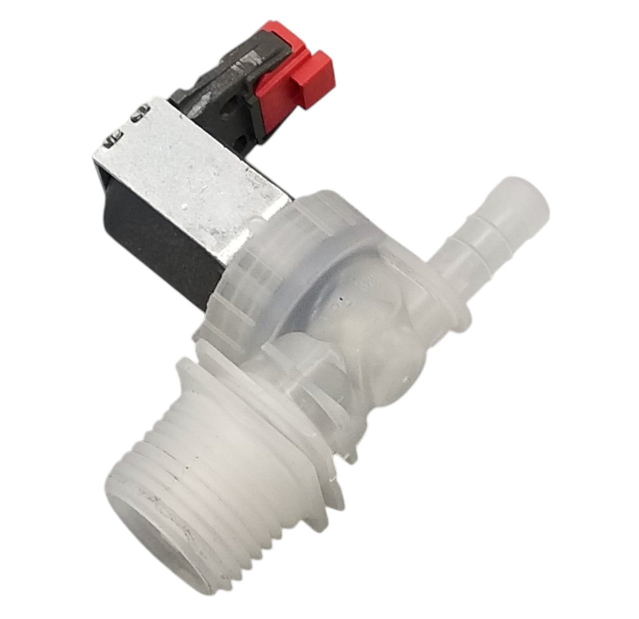New OEM Replacement for Bosch Dishwasher Inlet Valve 9001343946