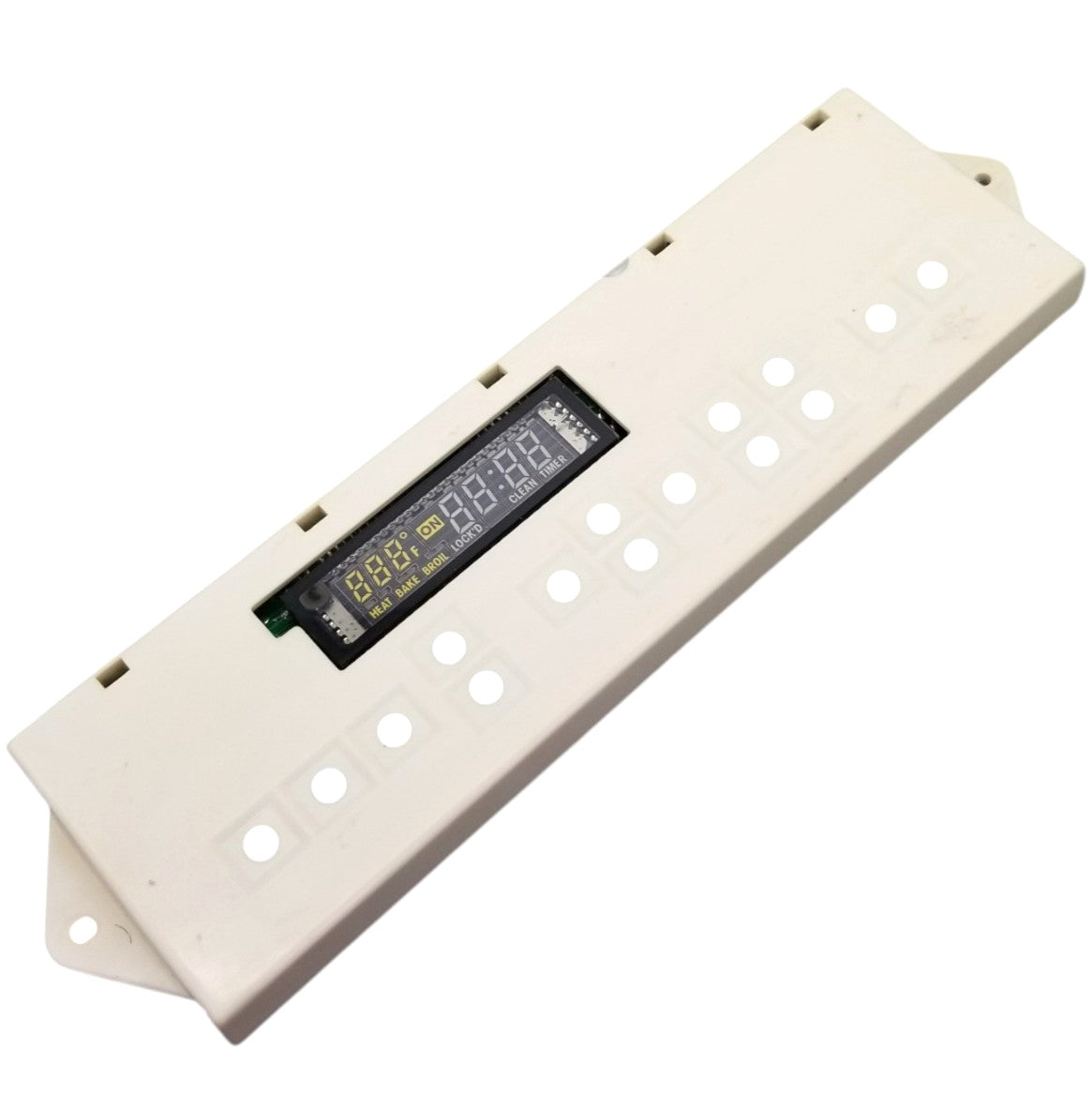 OEM Replacement for Whirlpool Range Control 8053931