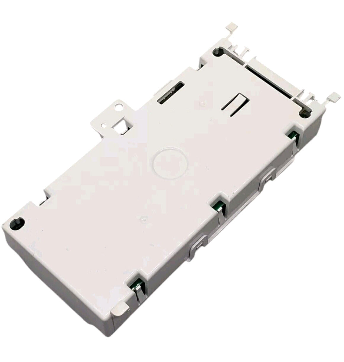 OEM Replacement for Maytag Dryer Control Board W10405827