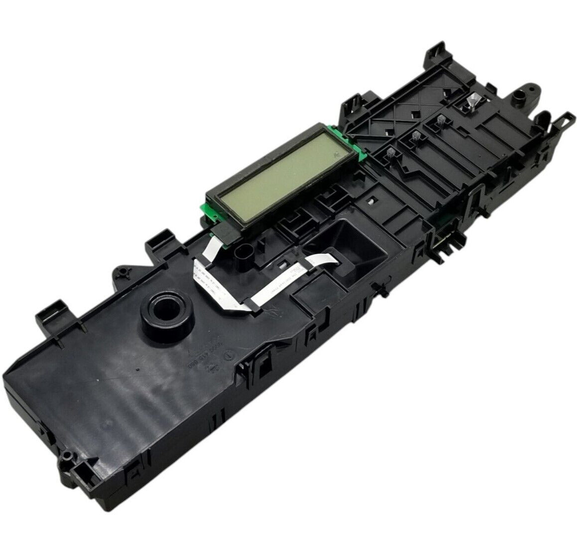 OEM Replacement for Bosch Washer Control 9000407489