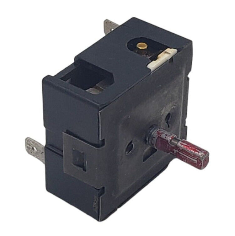 OEM Replacement for Whirlpool Range Switch 31319267030