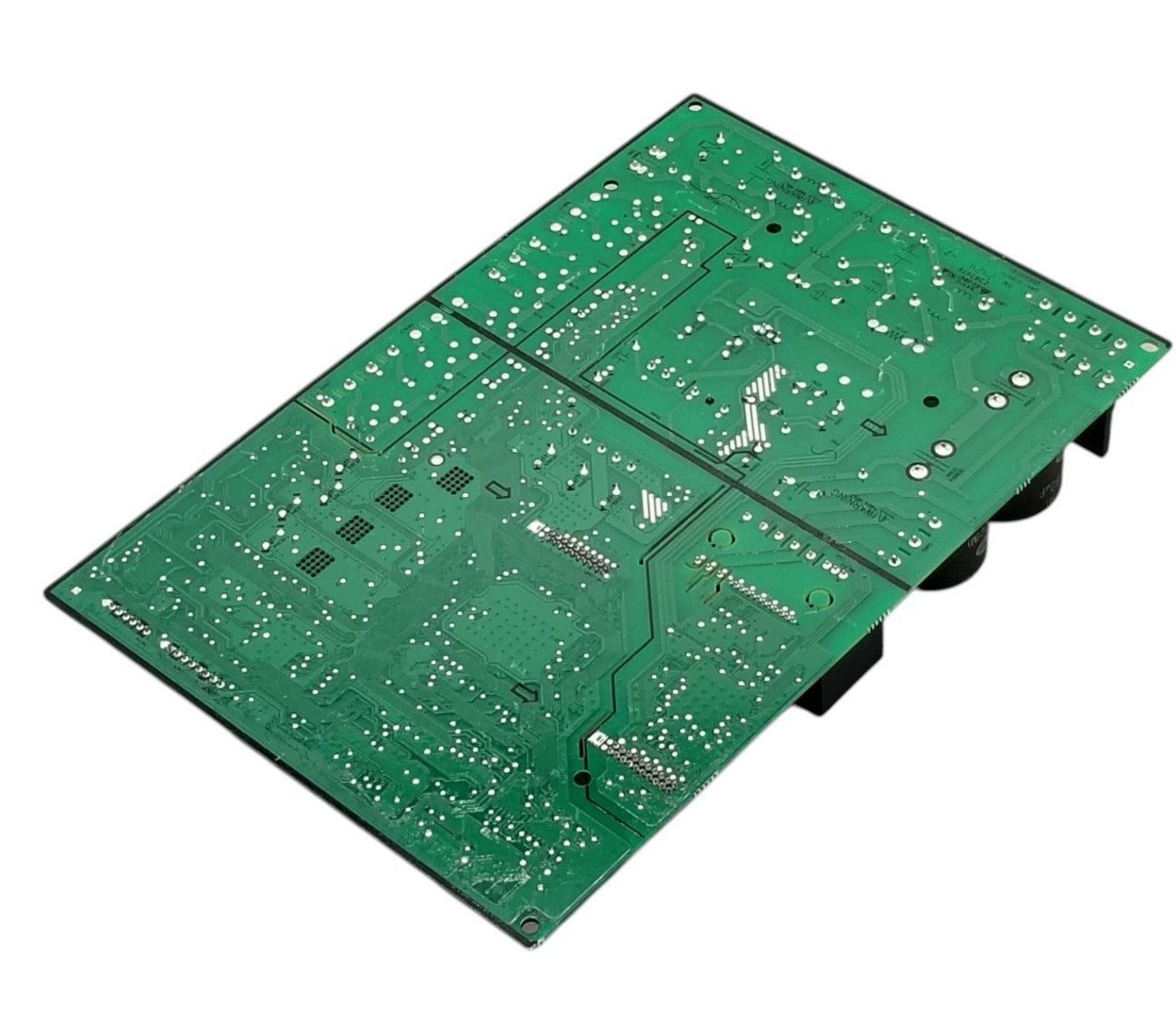 OEM Replacement for Samsung Fridge Control DA94-06781A