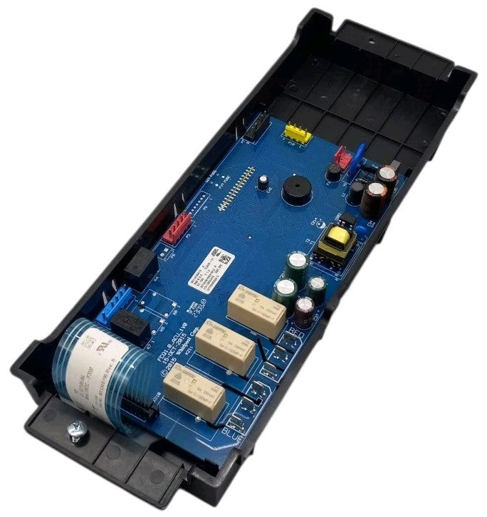 New OEM Replacement for Whirlpool Oven Control W11536413