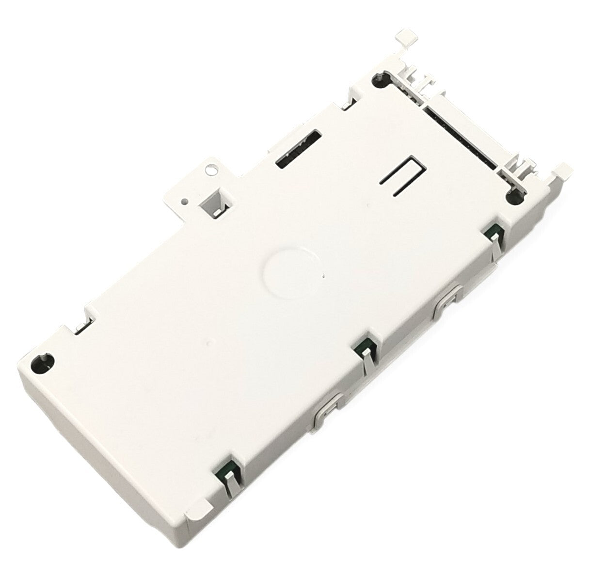 Genuine OEM Replacement for Whirlpool Dryer Control W10256719 ⭐️