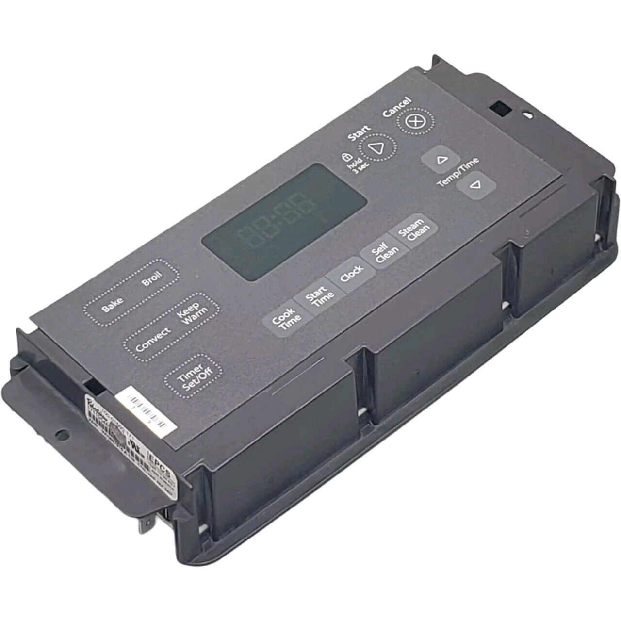 OEM Replacement for Whirlpool Oven Control W10887915