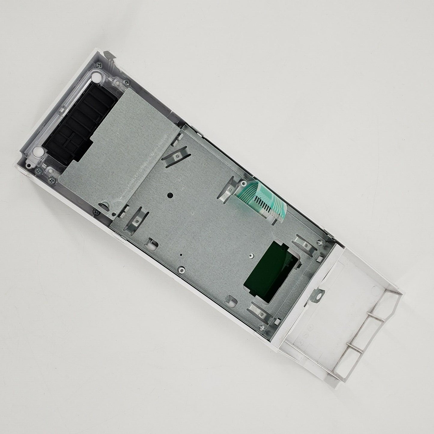 OEM Replacement for Amana Microwave Control Panel W10890779 -
